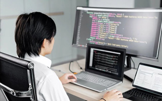 泽州 api php源码,下载的php源码怎么运行呢？